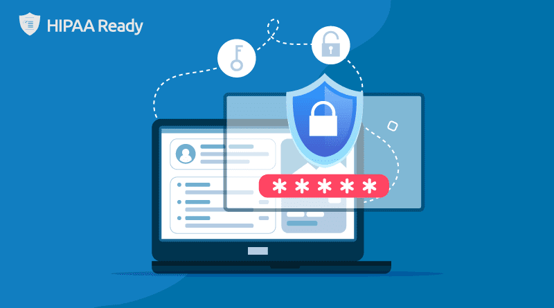 protect-your-electronic-health-records-by-ensuring-compliance-with-hipaa-ready