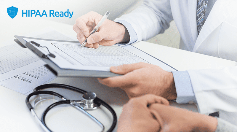 realize-the-benefits-of-hipaa-with-hipaa-ready