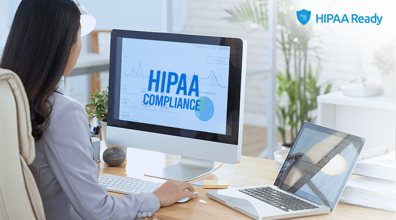 tips-for-hr-managers-to-comply-with-hipaa-with-hipaa-ready