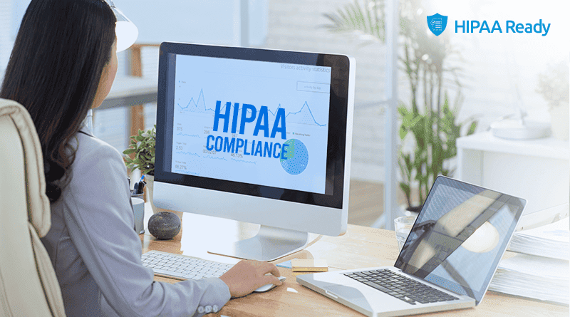 tips-for-hr-managers-to-comply-with-hipaa-with-hipaa-ready