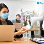 Why-Is-Health-and-Safety-Important-In-The-Workplace