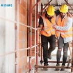 Why-OSHA-compliance-is-a-must-for-your-business