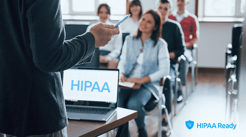 fulfill-the-hipaa-training-requirements-with-hipaa-ready