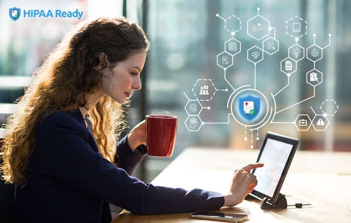 simplify-hipaa-security-awareness-training-with-hipaa-ready