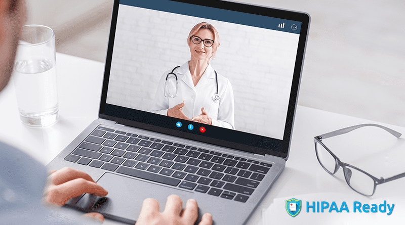 6-best-hipaa-compliant-telehealth-practices-hipaa-ready