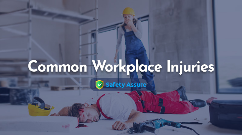 What-are-Some-of-the-Most-Common-Workplace-Injuries
