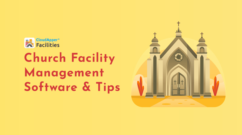 Church-Facility-Management---A-Software-Solution-and-Other-Helpful-Ideas