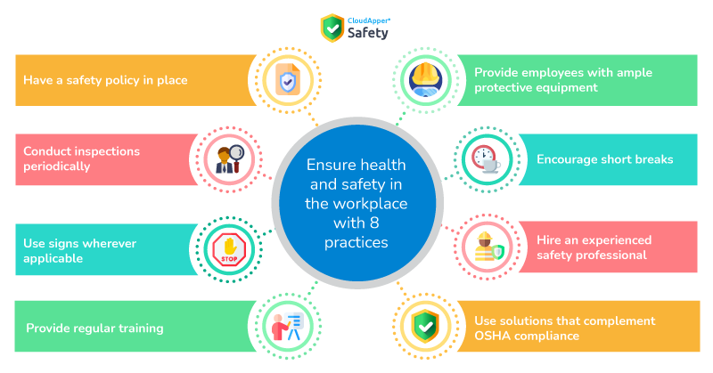 Enhance-Health-and-Safety-in-the-Workplace-CloudApper-Safety