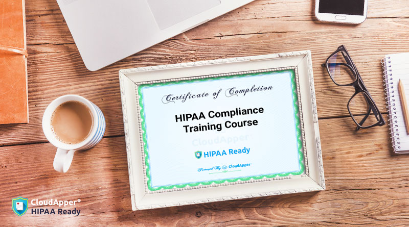 How-to-Become-HIPAA-Certified-Here-is-a-Guide