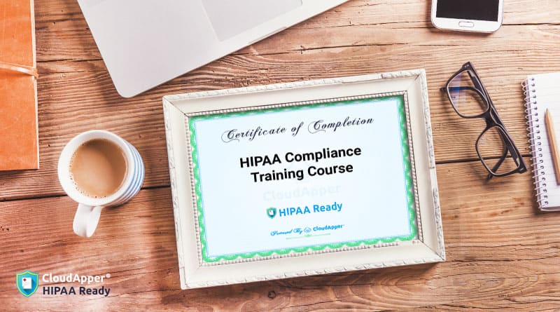 How-to-Become-HIPAA-Certified-Here-is-a-Guide