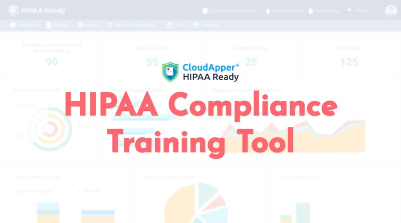 Why-is-HIPAA-Ready-the-Most-Effective-HIPAA-Compliance-Training-Tool