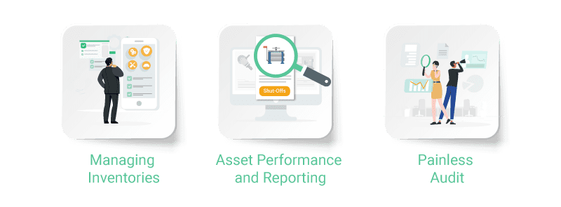 cloudapper-assets-and-facilities-management-software-benefits-infographic