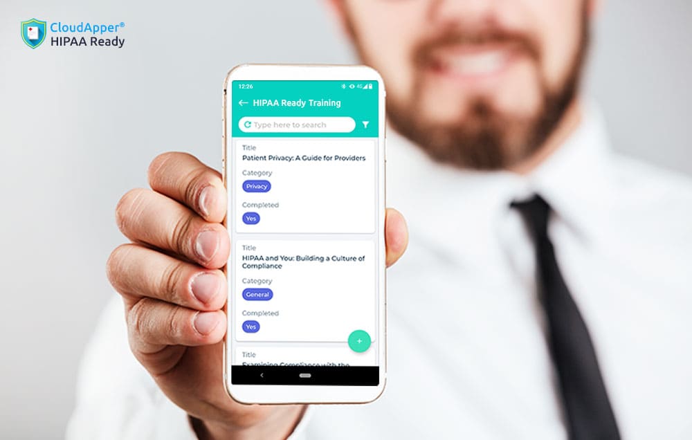 hipaa-training-certification-get-yours-now-compliance-management-software-mobile-app