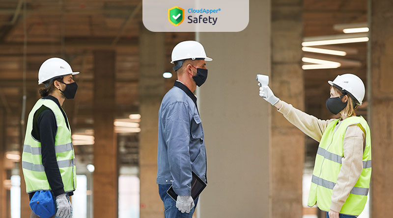 Occupational-health-and-safety-can-be-simplified-with-CloudApper-Safety
