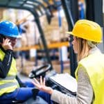 Workplace-safety-issues-can-be-reduced-with-CloudApper-Safety