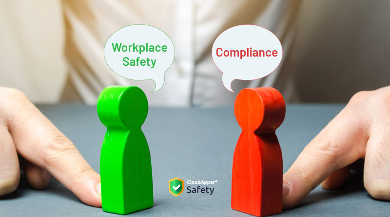 CloudApper-Safety-helps-both-workplace-safety-and-compliance