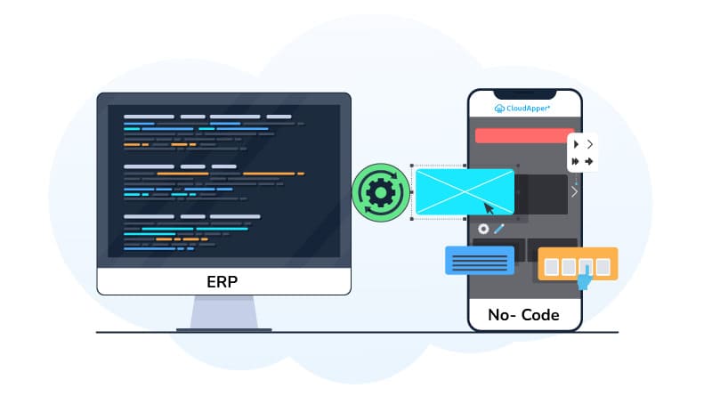 Why-Choose-A-No-Code-Platform-Over-ERP-Software-3