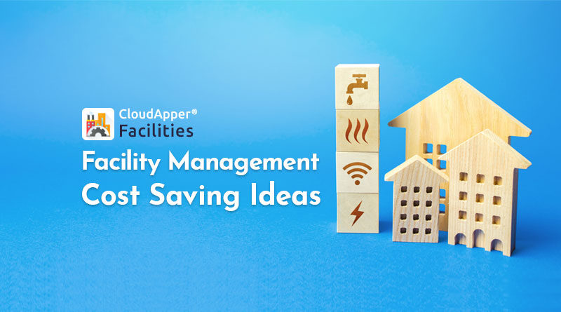20-Cost-Saving-Ideas-for-Facility-Management