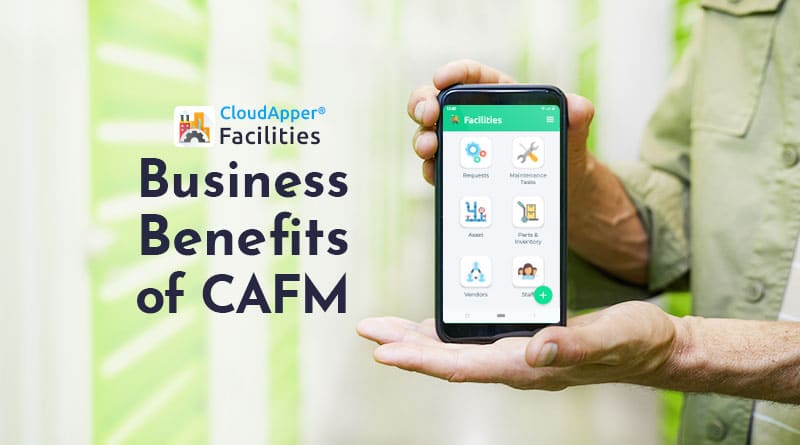 Business-Benefits-of-Computer-aided-Facilities-Management-(CAFM)