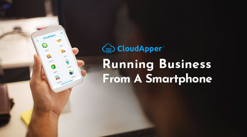 Can-you-run-a-business-from-your-smartphone