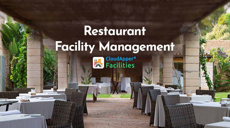 HOW-DOES-RESTAURANT-FACILITIES-MANAGEMENT-SOFTWARE-IMPACTS-CUSTOMER-EXPERIENCES