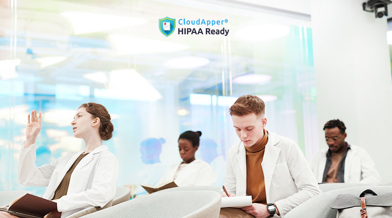 five-steps-to-enroll-your-employees-in-hipaa-security-training-cloudapper-hipaaready