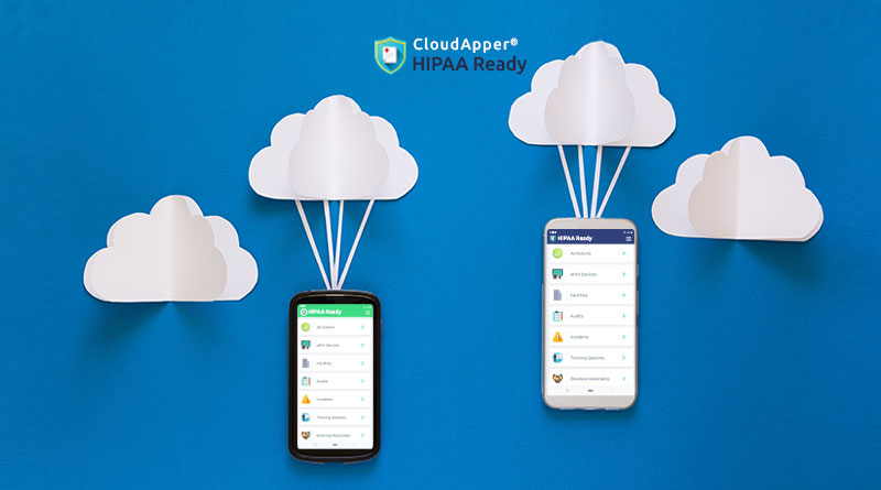 hipaa-compliant-cloud-storage-hipaa-ready-cloudapper
