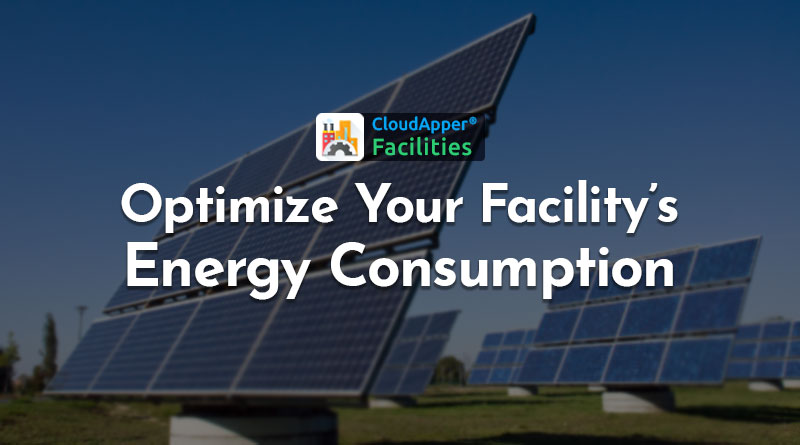 6-Ways-you-can-Optimize-Your-Facility’s-Energy-Consumption
