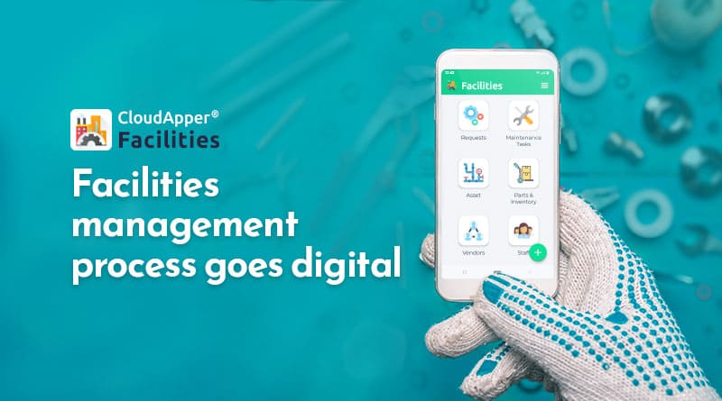 Facilities-management-process-goes-digital