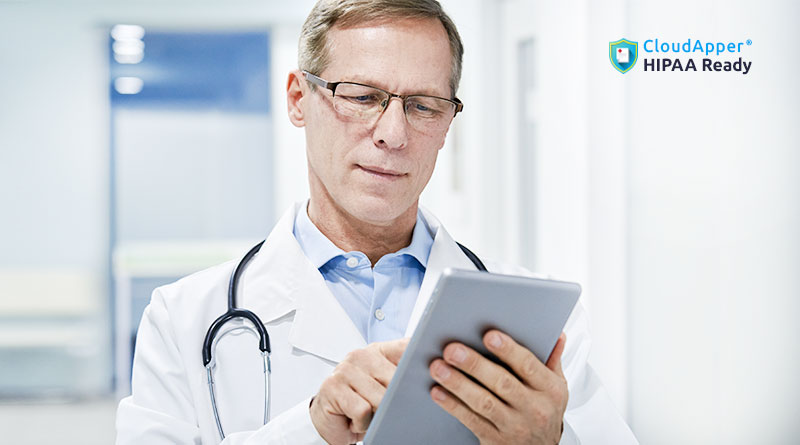 Get-HIPAA-Compliance-Guidelines-on-Your-Mobile-Devices