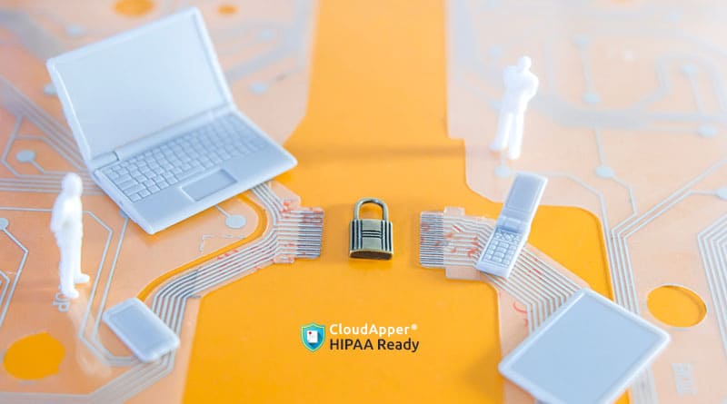 HIPAA-Cybersecurity-What-to-do-when-you-experience-an-attack-cloudapper-hipaaready