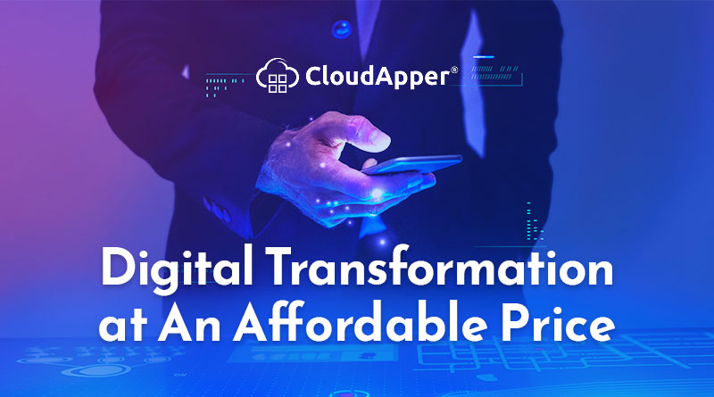 Innovative-Digital-Transformation-at-An-Affordable-Price