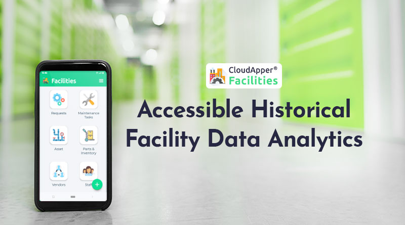 Reduce-Lack-of-Readily-Accessible-Historical-Facility-Data-Analytics