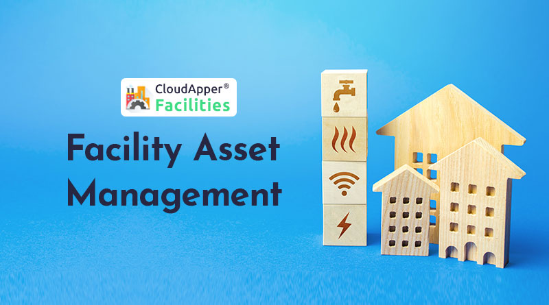 THE-BEGINNER'S-GUIDE-TO-FACILITY-ASSET-MANAGEMENT