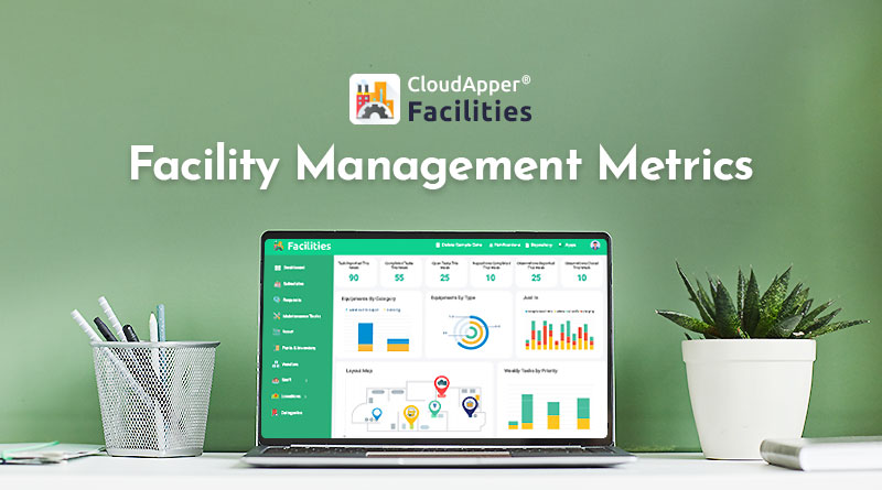 What-Are-Facilities-Management-Metrics-And-Why-Do-You-Need-Them
