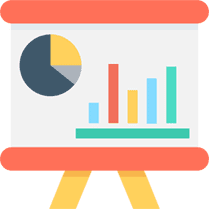 Product Marketing Specialist