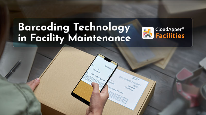5-Benefits-of-Having-Barcoding-Technology-in-Facility-Maintenance-Software