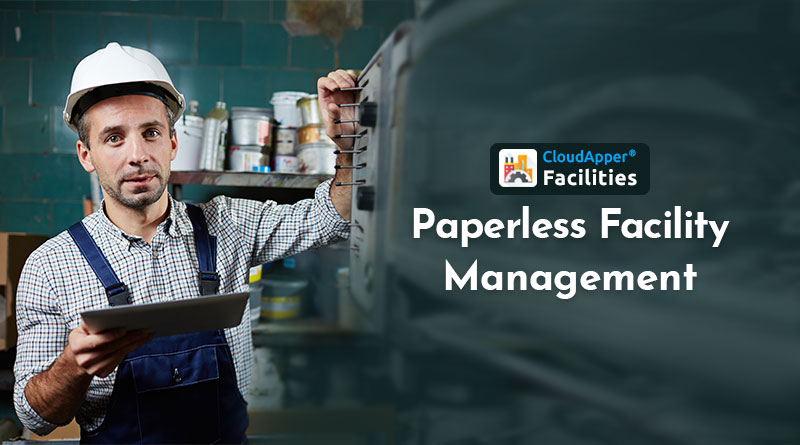 The-Paperless-Way-of-Work-Order-Management