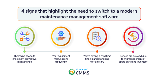 4-Signs-to-upgrade-to-a-modern-CMMS