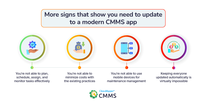 4-signs-that-show-you-need-CloudApper-CMMS