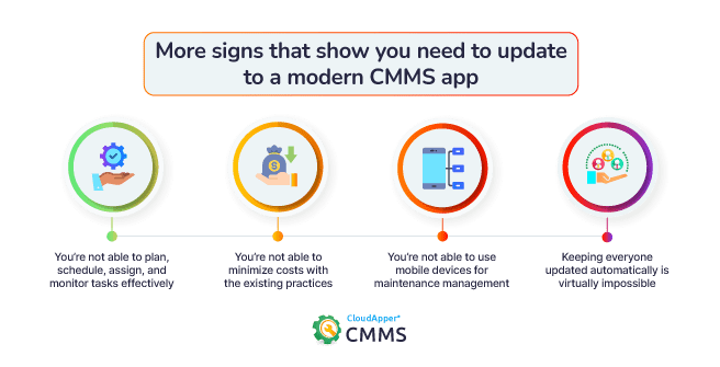 4-signs-that-show-you-need-CloudApper-CMMS