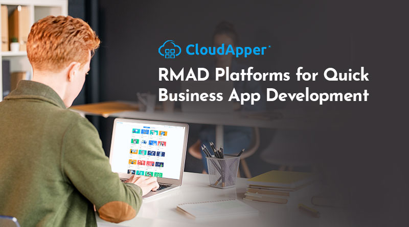 Use-RMAD-platforms-to-quickly-develop-mobile-apps-for-business