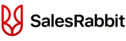 SalesRabbit Logo