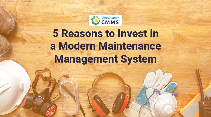 CloudApper-CMMS-is-the-maintenance-management-system-you-need