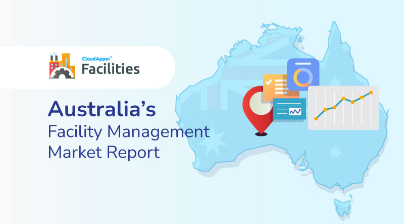 australia-facility-management-market-report