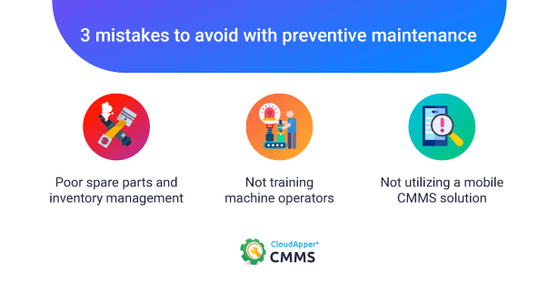 3-mistakes-to-avoid-with-preventive-maintenance-plans