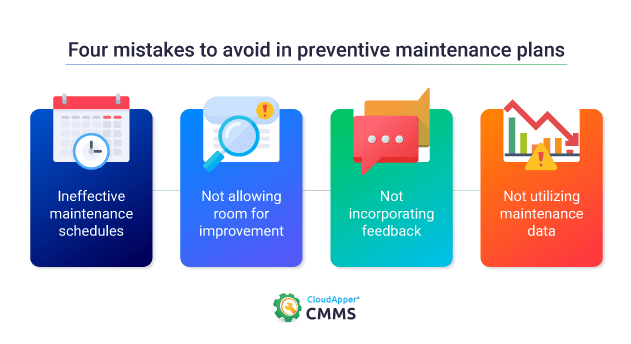 4-mistakes-to-avoid-in-preventive-maintenance-plans