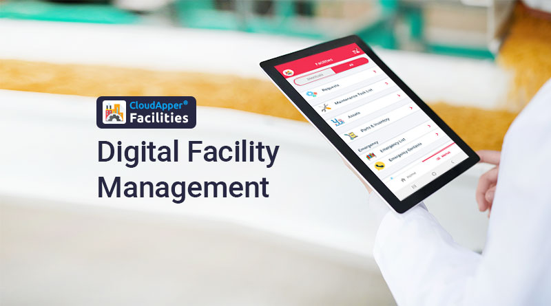 Getting-Started-With-Digital-Facility-Management--A-Quick-Start-Guide