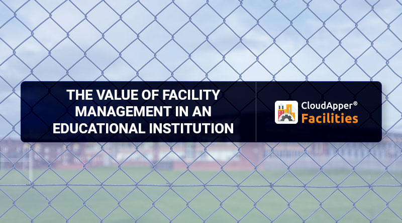 THE-VALUE-OF-FM-FACILITY-MANAGEMENT-IN-AN-EDUCATIONAL-INSTITUTION