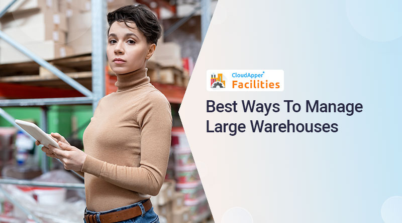 The-Best-Ways-To-Keep-a-Large-Warehouse-Running-Smoothly